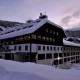 sszlls: Alpenhotel Marcius